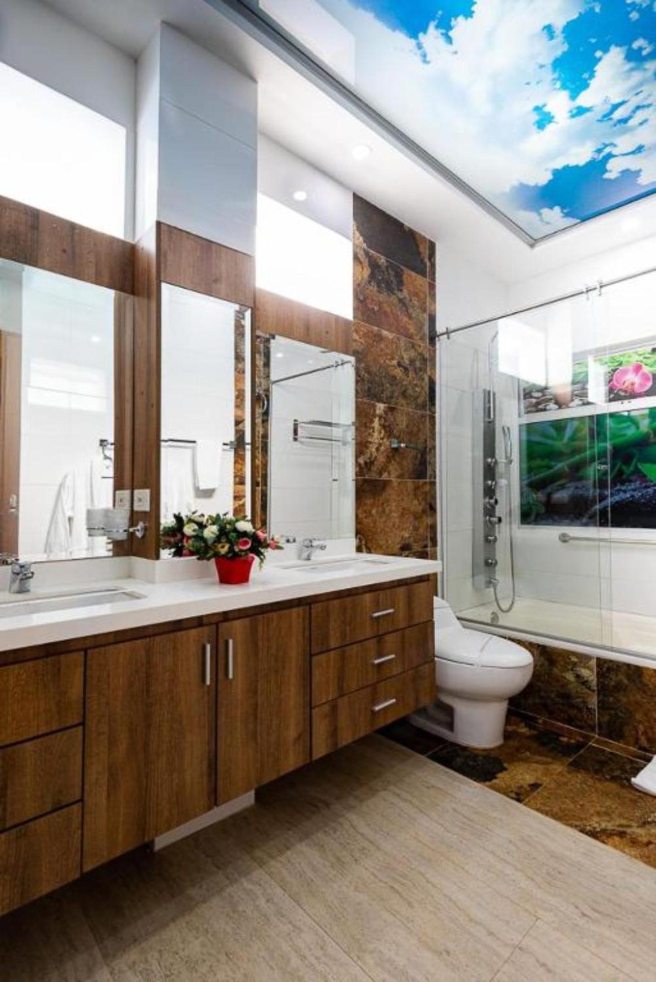 Libertg Hotels Spa Medellin 科帕卡瓦纳 外观 照片