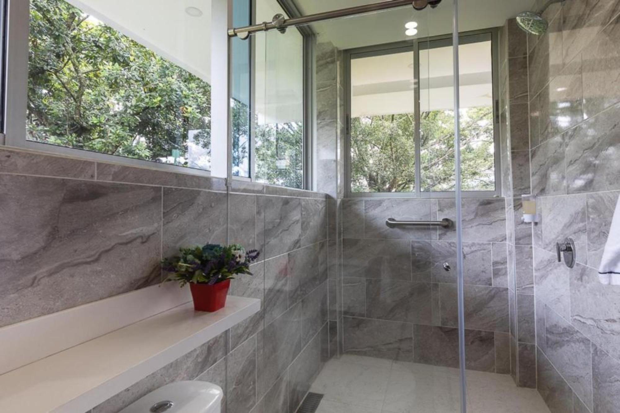 Libertg Hotels Spa Medellin 科帕卡瓦纳 外观 照片